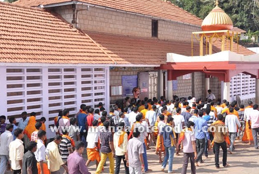 Justice to Sowjanya 1